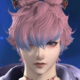 emacixy's Avatar
