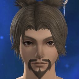 zerdos's Avatar