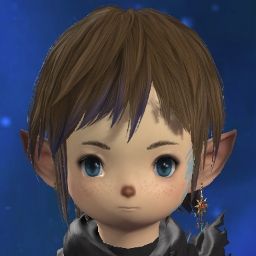 Kinael Taru