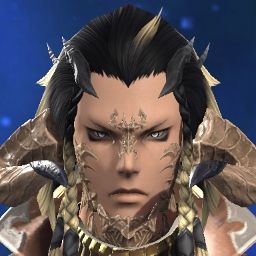 Magnus Ashborn