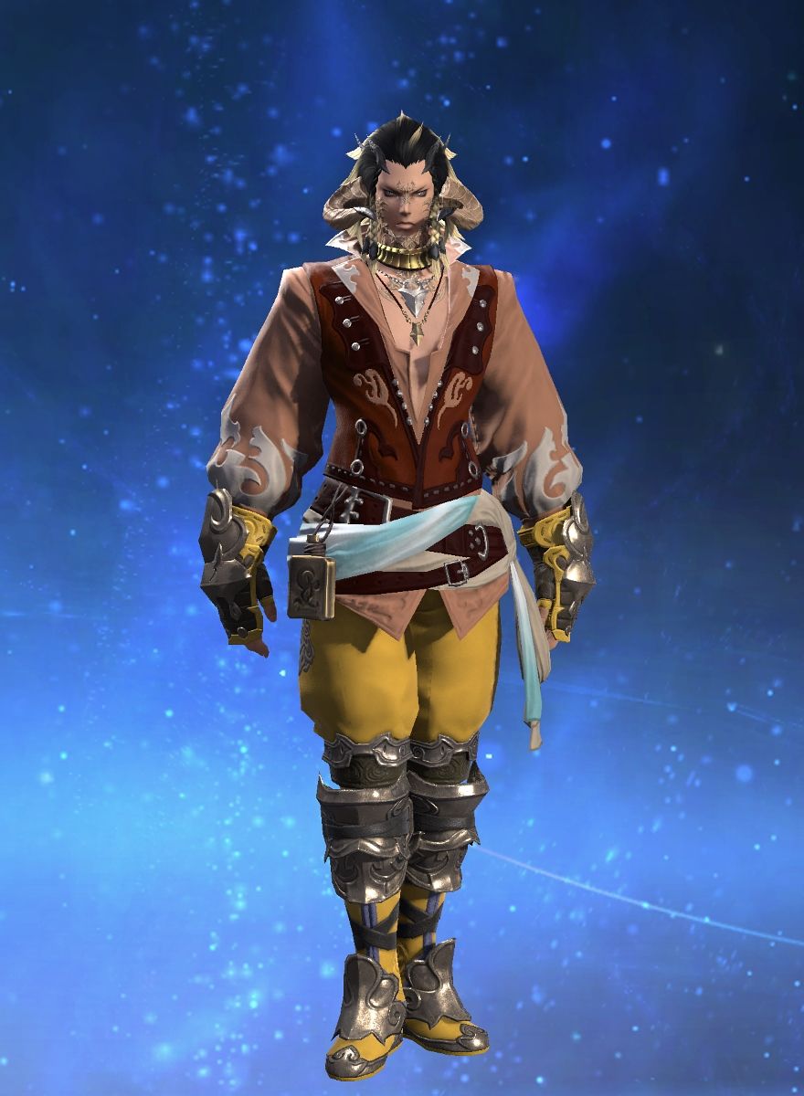 Magnus Ashborn