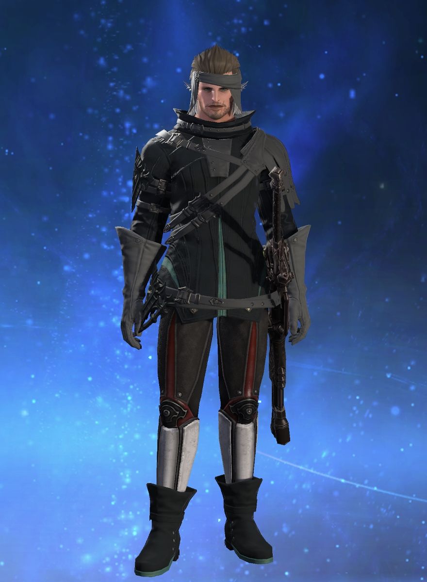 Klank Steel
