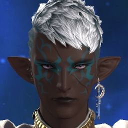 Azkiia Amori