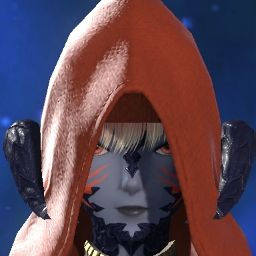 Shientara Almara
