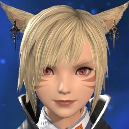 Aryu Miqote