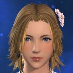 Oo-Sophia-oO's Avatar