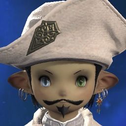 Hingle Mckringlebarry