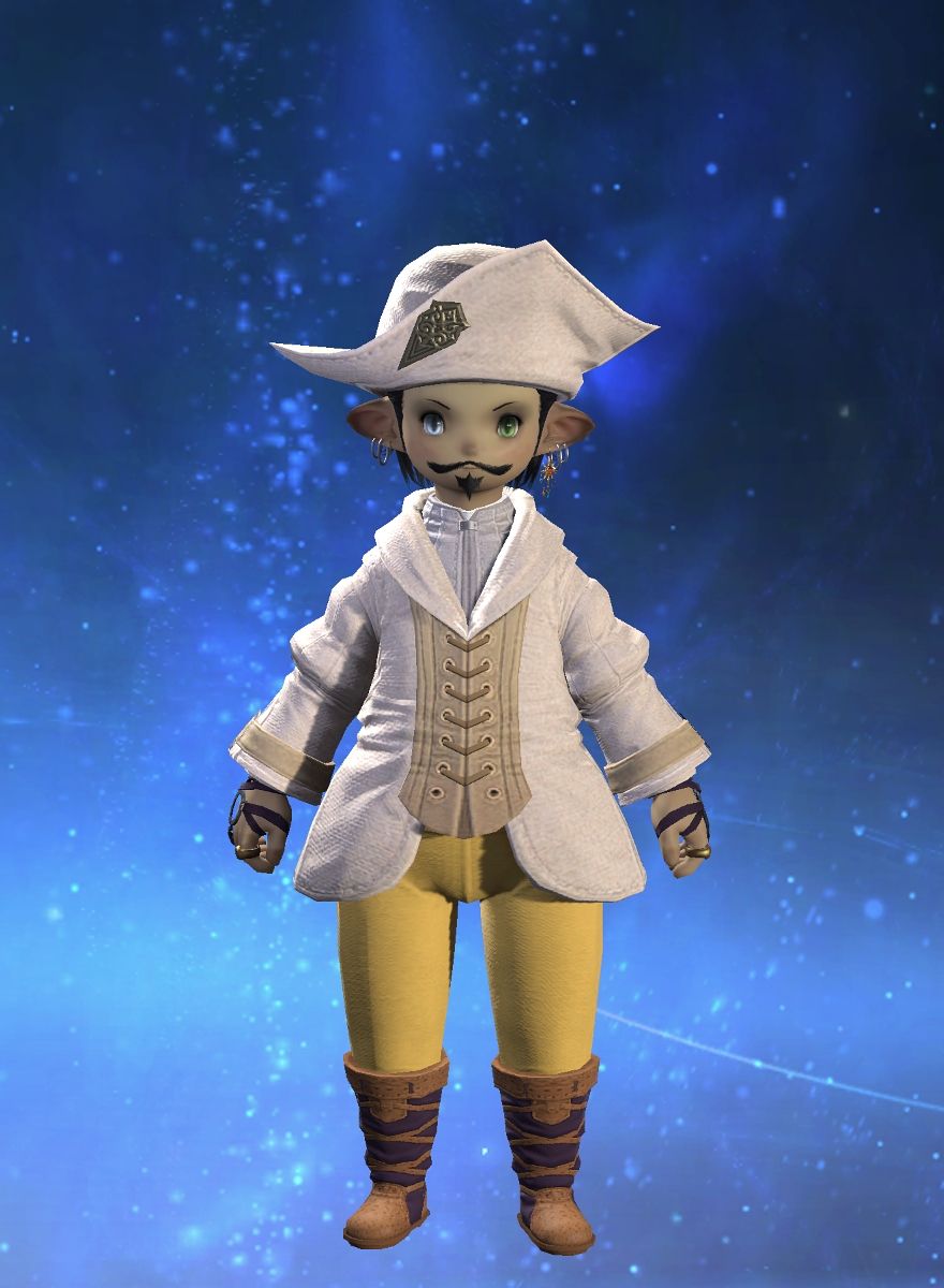 Hingle Mckringlebarry