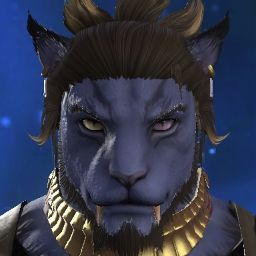 Talos Dahl