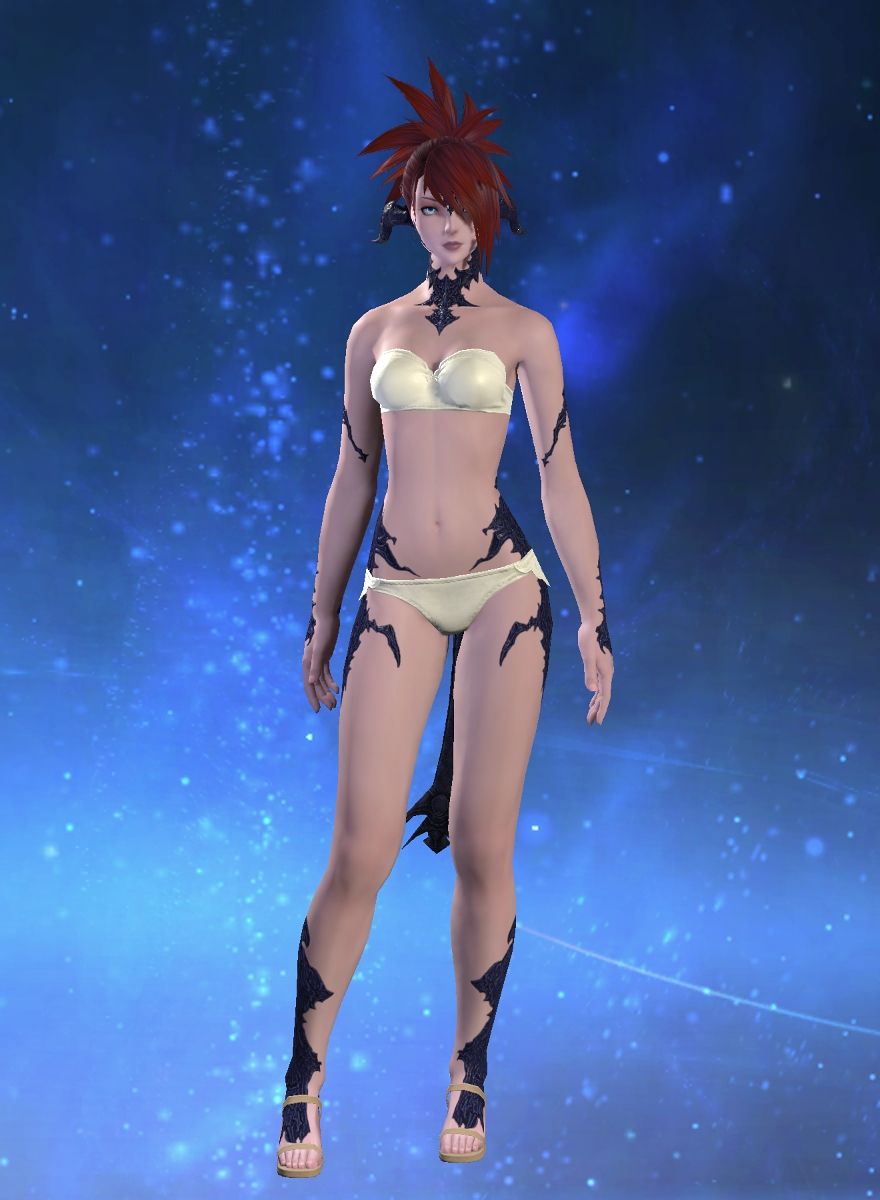 Apollonia Windmir