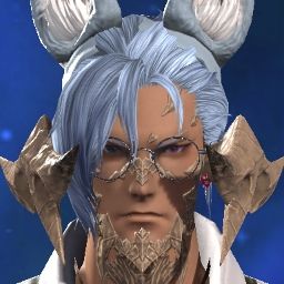 Na-ya Korokoro