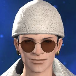 SegaChief's Avatar