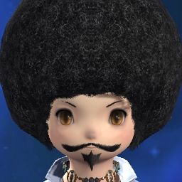 Bobdarki Ross