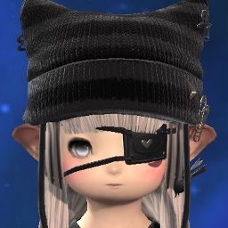 Imm Mimumo