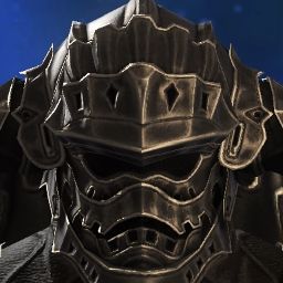Kosei Doragon