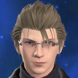 Re Ignis