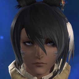 Shuchi Crocus