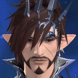 ElChacheManteka's Avatar
