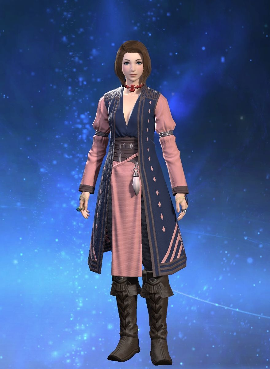 Sylvia Songbird