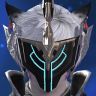 Weiss Blitz