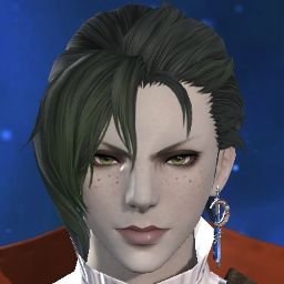 Vetra Groente