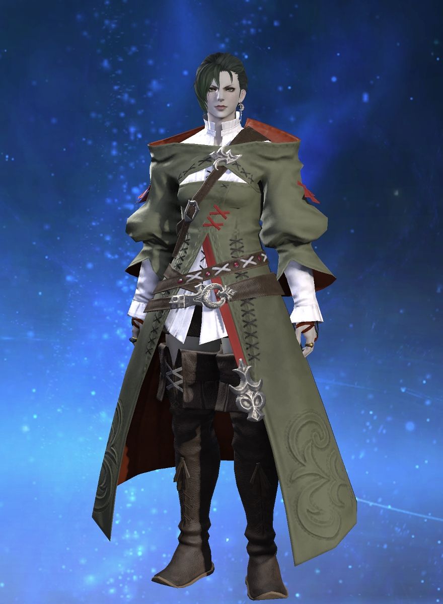 Vetra Groente