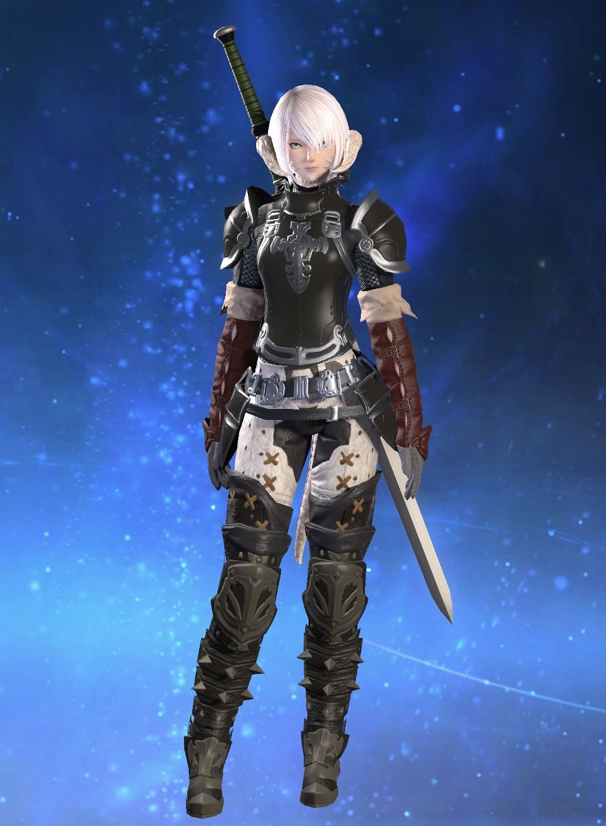 Sekai Tylas