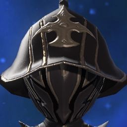 Apple Skullcrusher