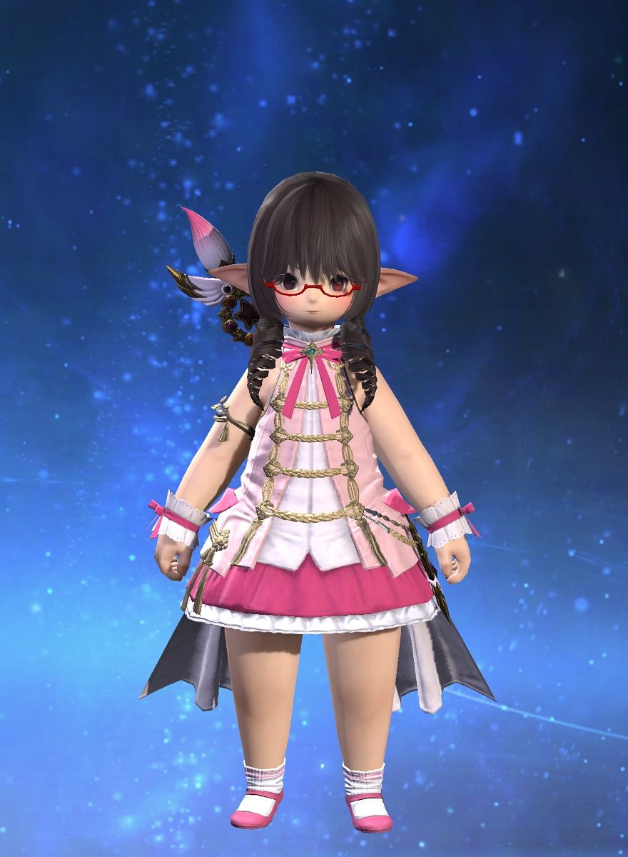 Maki Momoko
