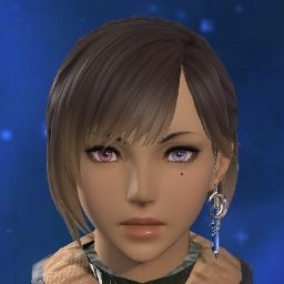 Seraphina Light