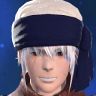 Pinaka Pogi