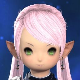 Ema Masha