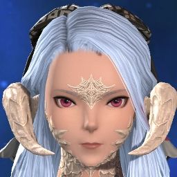 Caramel Kawanami