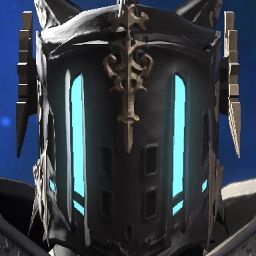 Noctis Wirmer