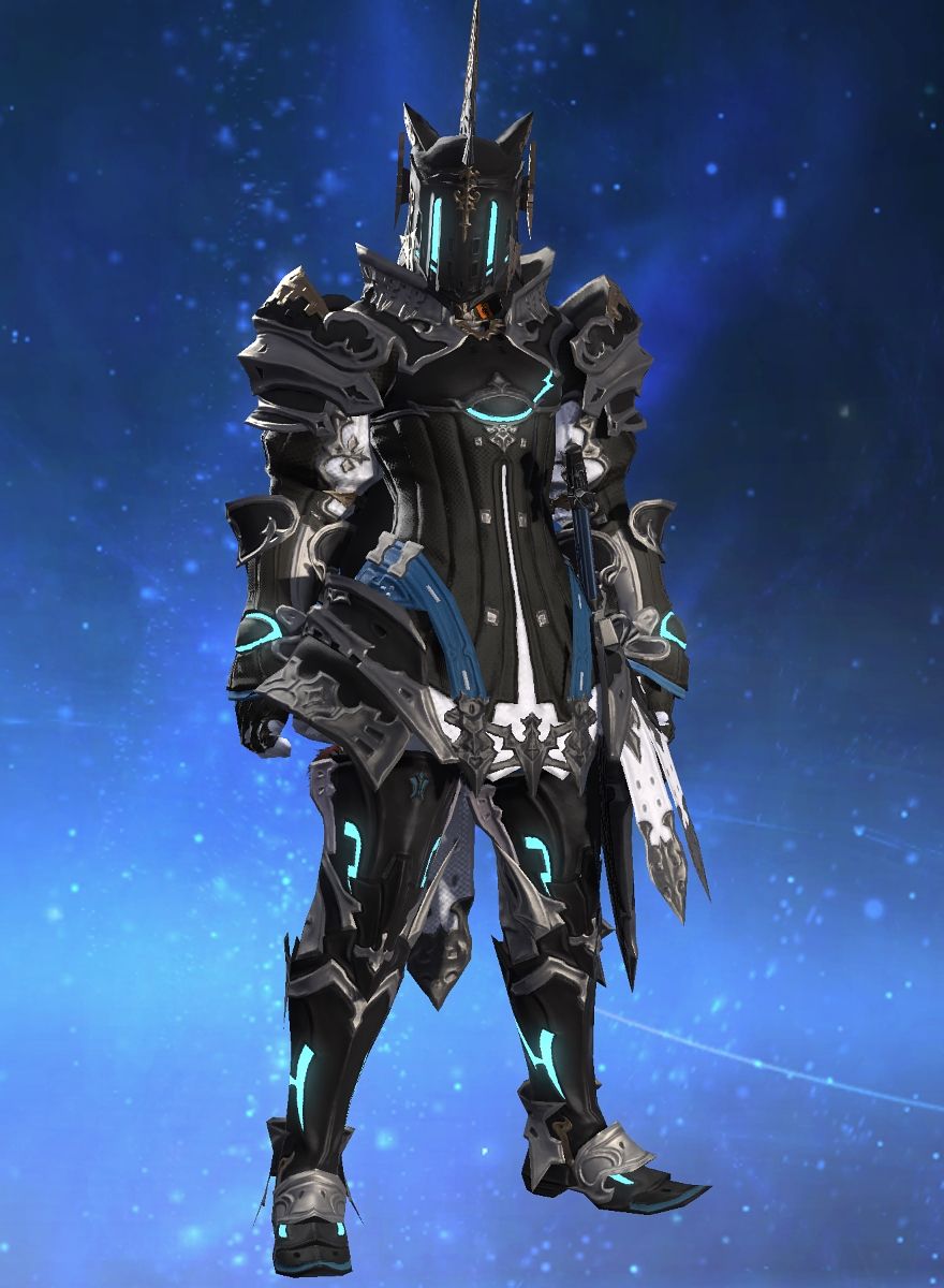 Noctis Wirmer
