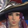 Aeternelle's Avatar