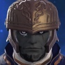 Grym Gaht