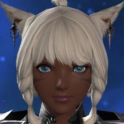 Miqote San