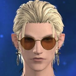 Tristy Chevalier