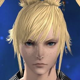 Prompto Argentuum