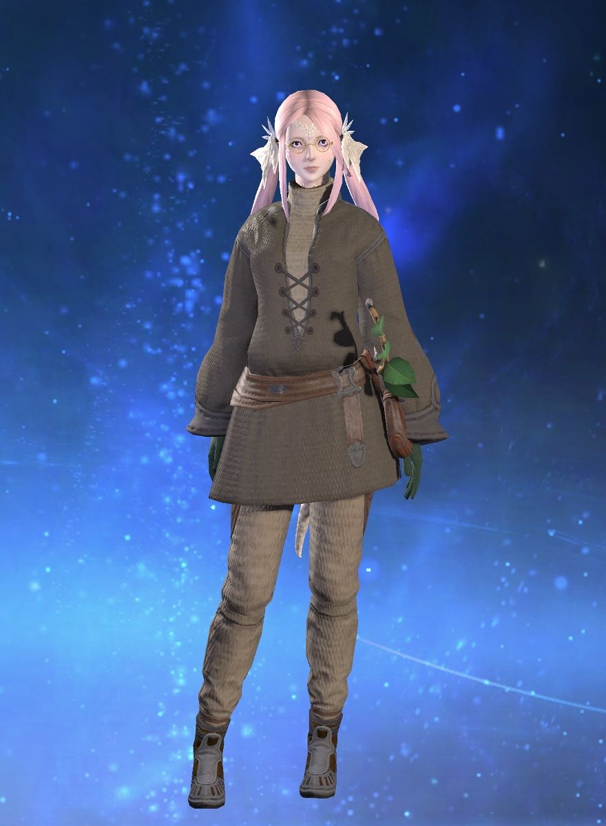 Freth Whiterose