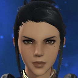 Emelin Blackthorn