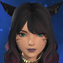 Ayla Starweaver
