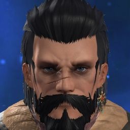 Halin Hawke