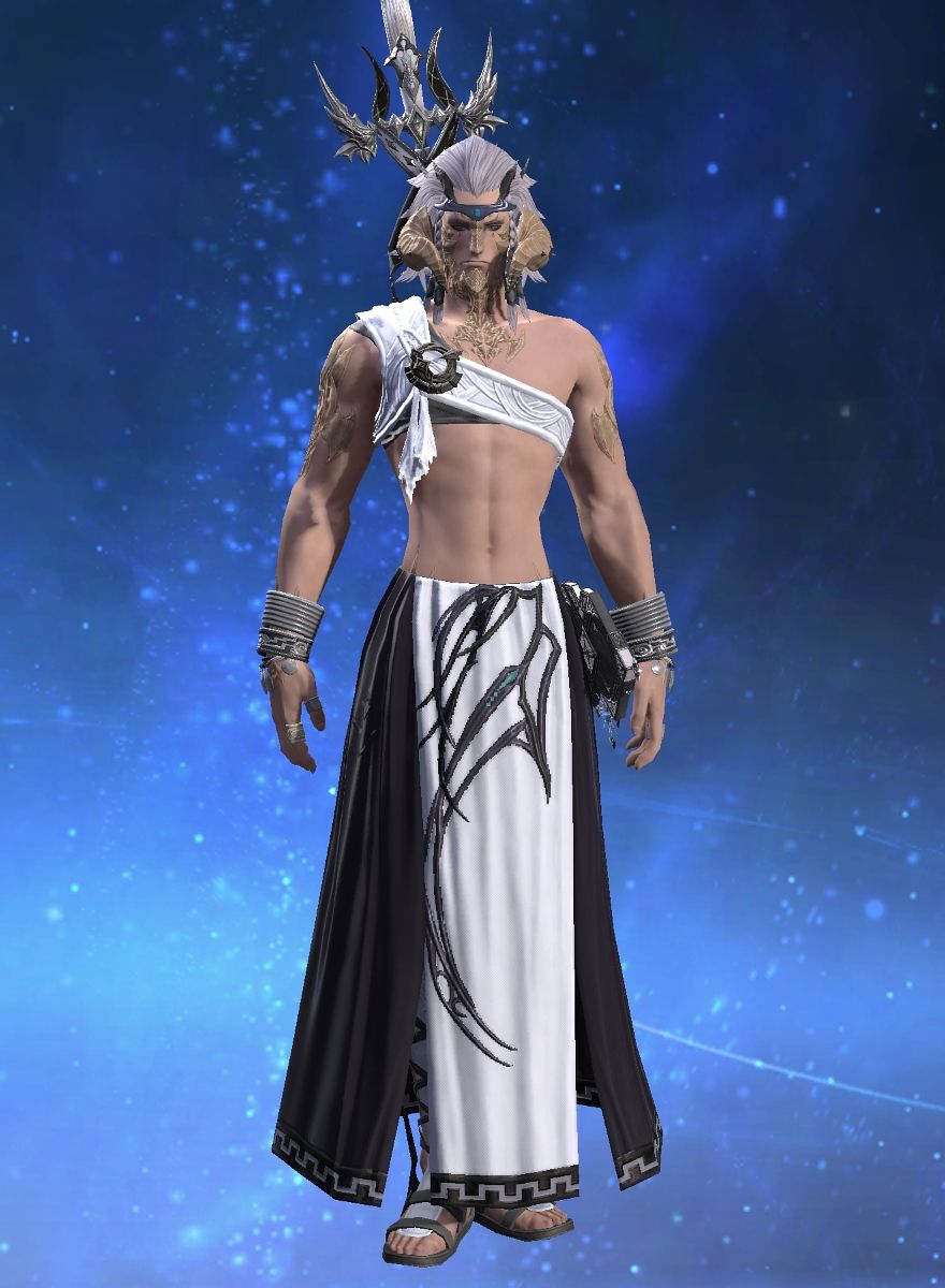 Aleph Qaa