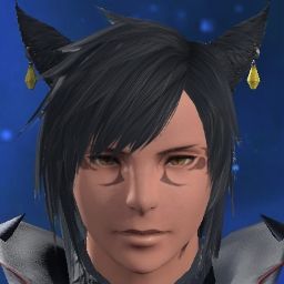 Yuro Karasu