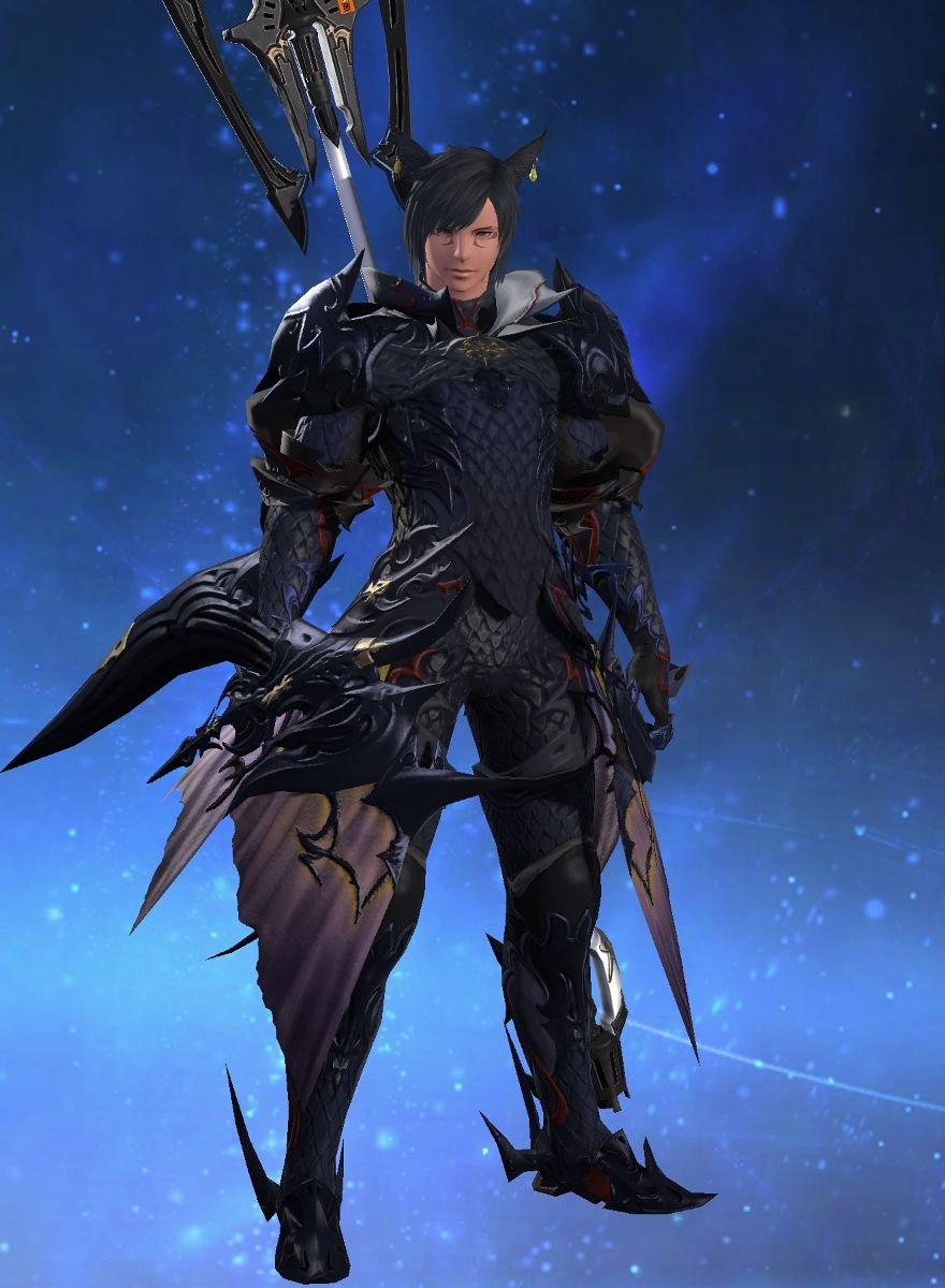 Yuro Karasu