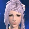 TRONgirl_EXE's Avatar