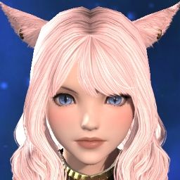 Jazzy Pyon