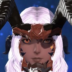Grim Veil
